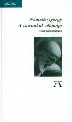 A zsarnokok utópiája (ISBN: 9789637978807)
