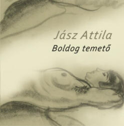 Boldog temető (ISBN: 9789634350255)