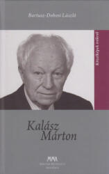 Kalász Márton (ISBN: 9786155464720)