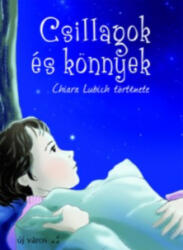 Csillagok és könnyek (ISBN: 9789638910288)
