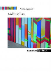 Koldusállás (ISBN: 9789634350309)