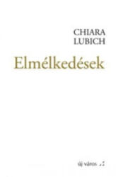 Elmélkedések (ISBN: 9789638639561)