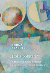 Hol a bóbitád? (ISBN: 9789636938727)