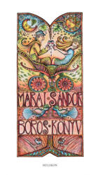 Boros könyv (ISBN: 9789634791966)