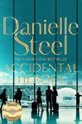 Accidental Heroes (ISBN: 9781509800483)