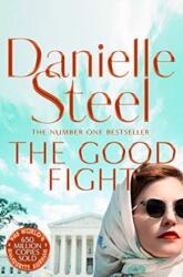 THE GOOD FIGHT (ISBN: 9781509800636)