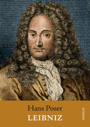Leibniz (ISBN: 9789636939021)
