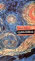 Agyrázkódás (ISBN: 9789639363328)