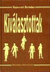 Kiválasztottak (ISBN: 9789639331709)