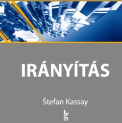 Irányítás 5-8 (ISBN: 9789636939120)