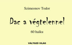 Dac a végtelennel (ISBN: 9786155179082)