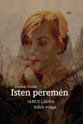 Isten peremén (ISBN: 9786155721779)