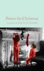 Poems for Christmas (ISBN: 9781509893829)