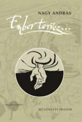 Ember tervez (ISBN: 9789638994370)