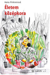 Életem középkora (ISBN: 9786158138338)