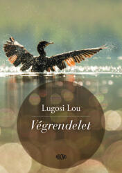 Végrendelet (ISBN: 9786155353871)