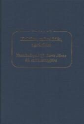 Kultúra, művelődés, agrárium (ISBN: 9789634902089)
