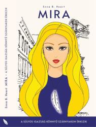 Mira (ISBN: 9786150087948)