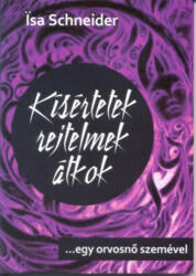 Kísértetek, rejtelmek, átkok (ISBN: 9786068485256)
