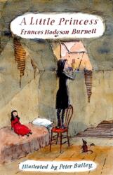 O prințesă mică (ISBN: 9781847498199)