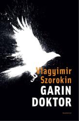Garin doktor (ISBN: 9789635561346)
