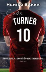 Süß & Turner (ISBN: 9786150175683)