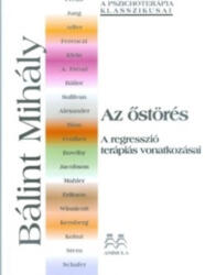 Az őstörés (ISBN: 9789639751705)