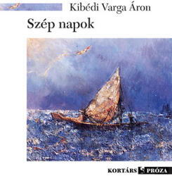 Szép napok (ISBN: 9789639985186)