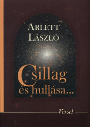 Versek (ISBN: 9789636624651)