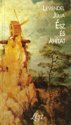 Ész és áhitat (ISBN: 9789637907395)