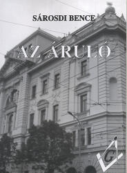 Az áruló (ISBN: 9789639331686)