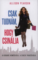 Csak tudnám, hogy csinálja (ISBN: 9789636895013)