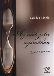 Az idők jelei nyomában (ISBN: 9789636624774)