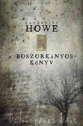 A boszorkányoskönyv (ISBN: 9789636893811)