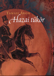 Hazai tükör (ISBN: 9789636625061)