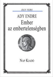 Ember az embertelenségben (ISBN: 9789639658585)