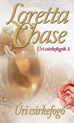 Úri csirkefogó (ISBN: 9789636895921)