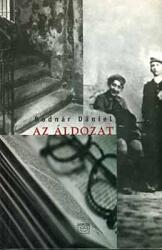 Az áldozat. Három kisregény (ISBN: 9789639137882)