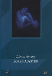 Sors-hagyaték (ISBN: 9789639857360)
