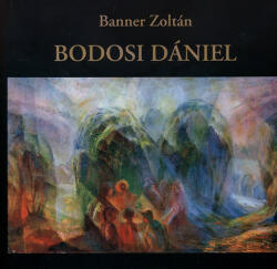 Bodosi Dániel (ISBN: 9789738995000)