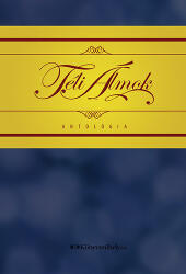 Téli álmok (ISBN: 9789639493643)
