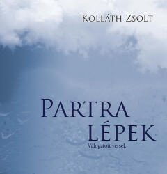 Partra lépek (ISBN: 9789639793323)