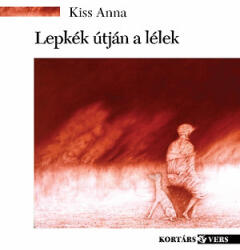Lepkék útján a lélek (ISBN: 9789639985391)