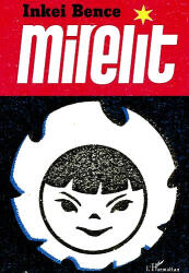 Mirelit (ISBN: 9789632365534)