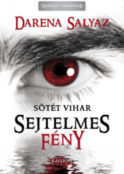 Sejtelmes fény (ISBN: 9789638908766)