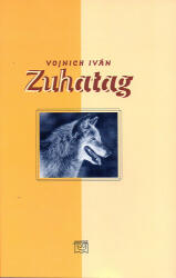 Zuhatag (ISBN: 9789639302211)
