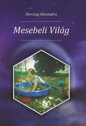 Mesebeli Világ (ISBN: 9789630843577)