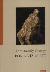 Pók a víz alatt (ISBN: 9789639961579)