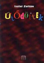 Ütődöttek (ISBN: 9789639406032)