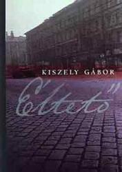 Éltető (ISBN: 9789639406612)